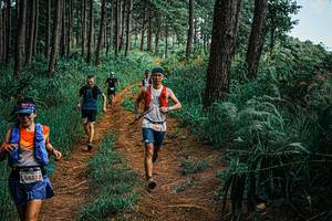 BIB: 
                            <button type="button" onclick="openModal(25706745)" class="btn btn-primary btn-sm float-right btn-popup" data-toggle="modal" data-target=".modal-high-quality">
                        <i class="fas fa-shopping-cart"></i> Add to Cart
                    </button>
                                            <button type="button" onclick="isThisMe(25706745, true)" class="btn btn-success btn-sm float-right btn-popup btn-isme hidden" data-toggle="tooltip" data-placement="bottom" title="นี่คือรูปของคุณใช่ไหม คลิกที่นี่เพื่อเอาเข้าอัลบั้ม">
                        <i class="fas fa-plus"></i> Add to album
                    </button>
                    <button type="button" onclick="isThisMe(25706745, false)" class="btn btn-warning btn-sm float-right btn-popup btn-isnotme hidden">
                        <i class="fas fa-ban"></i> Remove from album
                    </button>